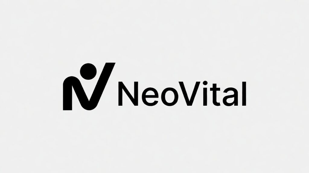 Aesthetic treatments in London