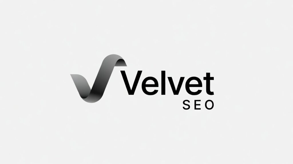 SEO Agency